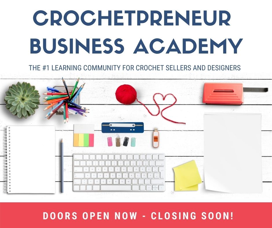 Horizontal - CBA Doors Open.jpg